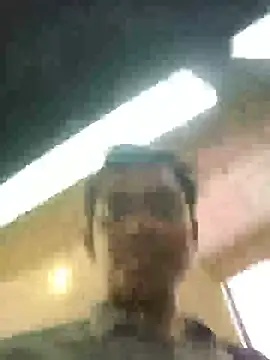 Blackdick_007 webcam