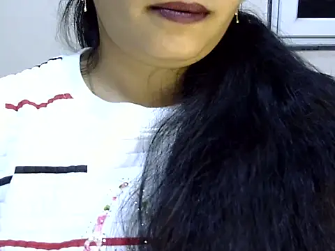 Muskan_Jha webcam