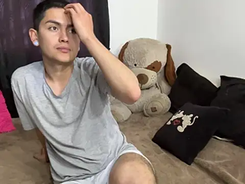 zhara_williams (G young) - Show Pussy