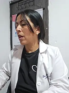 JustSamantha_ webcam