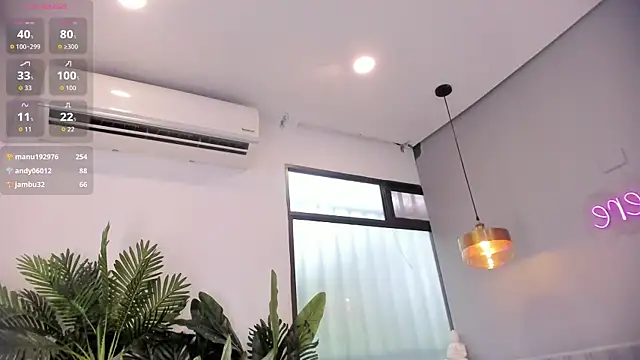 cherry_monroe webcam