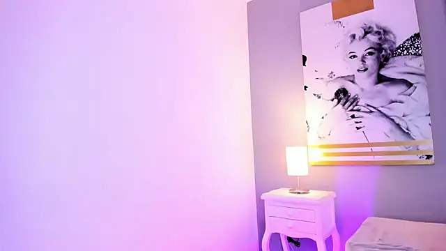 alannaviera - AlannaViera's free webcam - UK Sex Cams