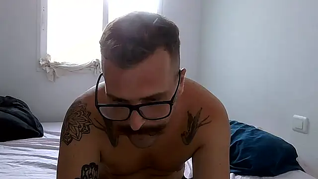 yanick931 (M young) - #ahegao #anal #ass-to-mouth #beardy #big-ass #bisexuals #brunettes #bubblebutt #bukkake #cam2cam #cei #chastity #cock-rating #cosplay #creampie #cuckold #cum-play #cumshot #deepthroat #dildo-or-vibrator #dirty-talk #doggy-style #double-penetration #drag-queens #ejaculation #erotic-dance #european #facesitting #facial #femboy #fingering #fisting #flashing #flexing #foot-fetish #gape #glory-hole #hairy-armpits #humiliation #jerk-off-instruction #jocks #kissing #leather #masturbation #medium #middle-priced-privates #mustache #outdoor #penis-ring #power-top #pump #recordable-privates #recordable-publics #rimming #rubbing #selfsucking #sexting #shaven #shower #small-audience #smoking #spanish #spanish-speaking #spanking #striptease #swingers #white #young