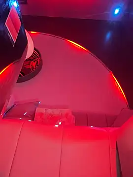 Lola666999 webcam