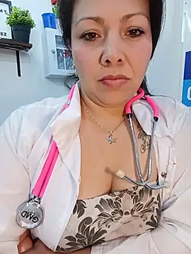 SARA_21- webcam