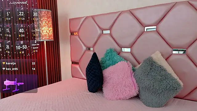 Juliia_cruz_ webcam
