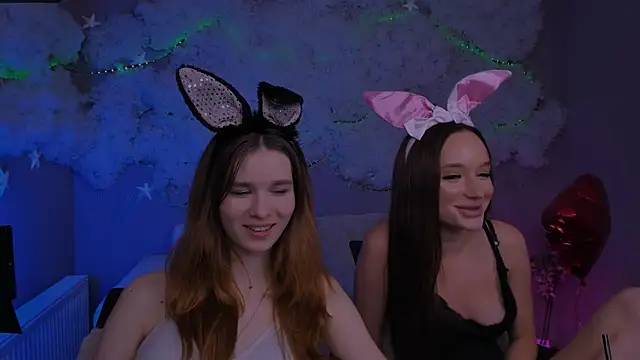 angie_foxy1 webcam