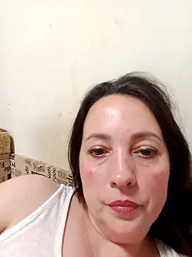 zupita0305 webcam