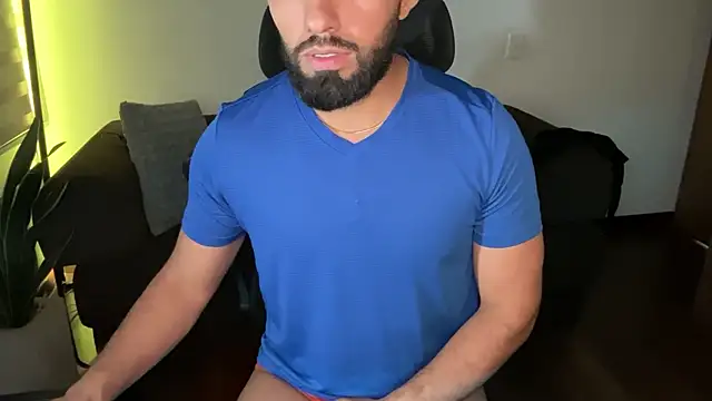 Rob_fab webcam