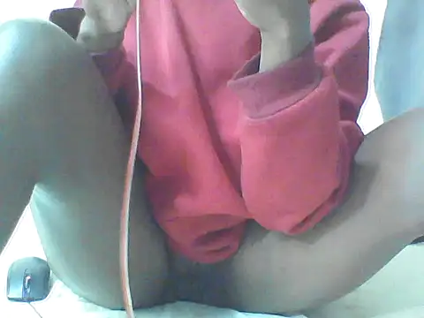cutechocolate webcam
