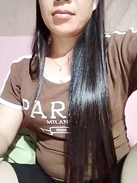 Myy_sexy webcam
