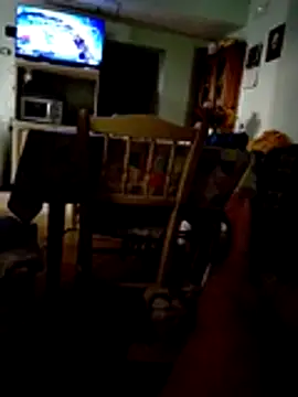 Fotto666 webcam