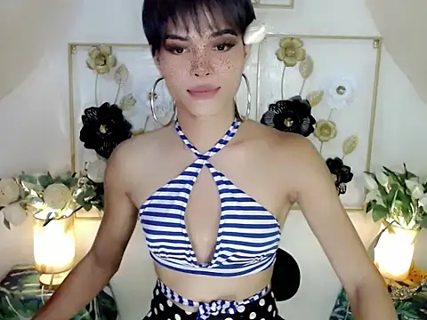 lady_cummer webcam