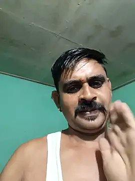 rahul8824 (M young) - Give me