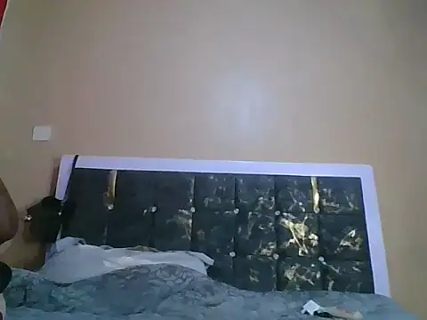 Pure_Pretty webcam