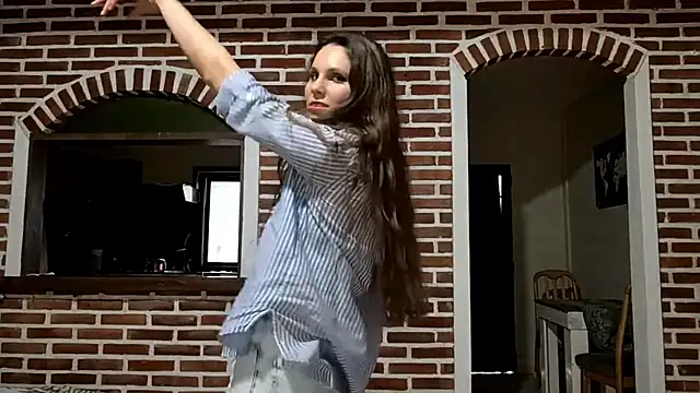 JacklynSwisshelm webcam