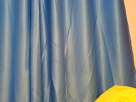 Chichiwsexy webcam