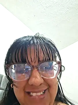 ZaidaWet webcam