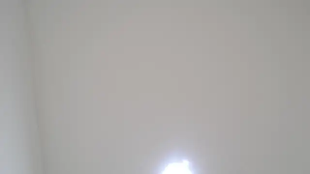 greatASS_Latina webcam