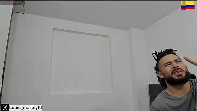 Louis_marley__ webcam