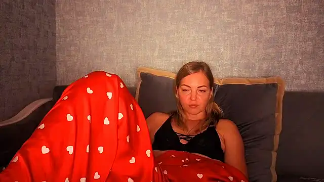 iam_venus (F young) - Make me cum fav 69 99 333