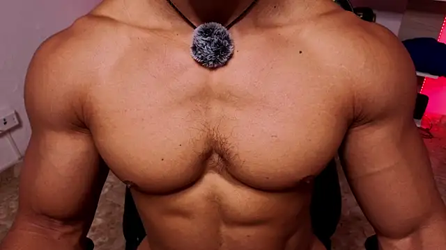 exquisite_gabe webcam