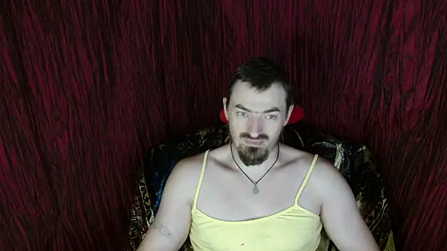 conanjones - ConanJones's free webcam - UK Sex Cams