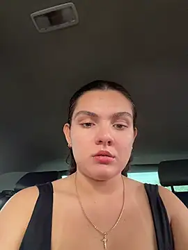 Eva_stark10 webcam