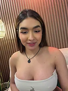 jenn_fit webcam