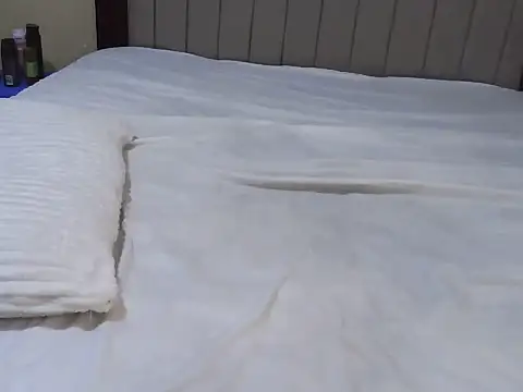sweetafrikana001 webcam