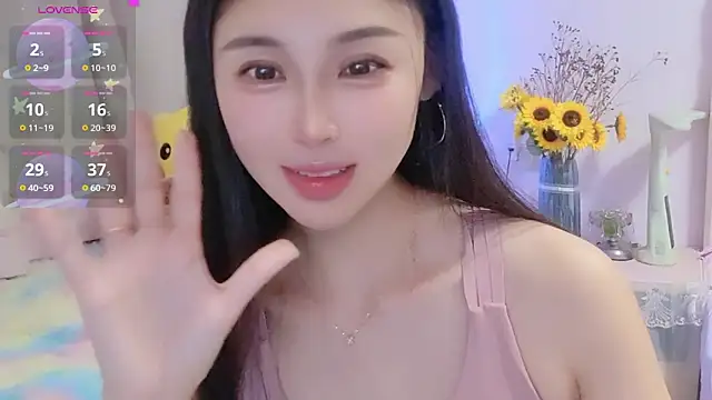 Alice-168 webcam