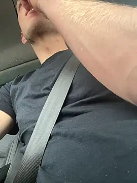 VelvetKingg
