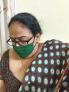 jyosthna