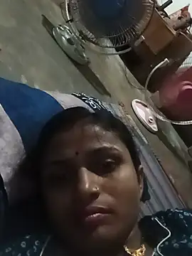 Mahi_902