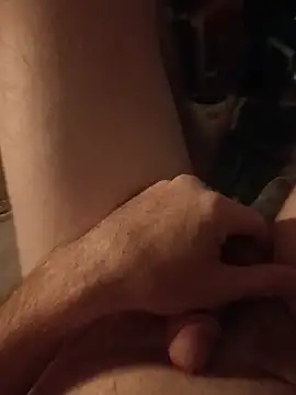 crazycam619