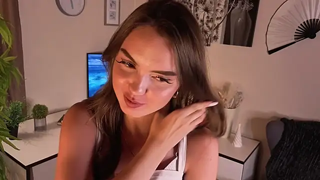 Nicole_Keller webcam
