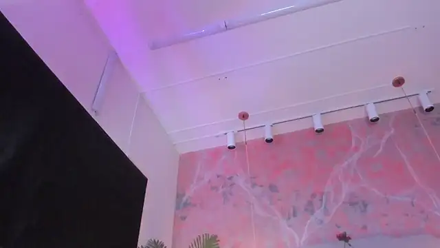 ValerySex_ webcam