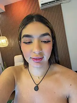 jenn_fit