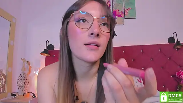 Ruth_harvey_ webcam