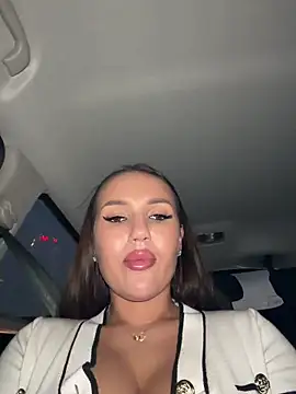 Syka0001 webcam