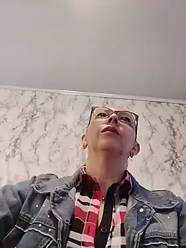 _Addic_ webcam
