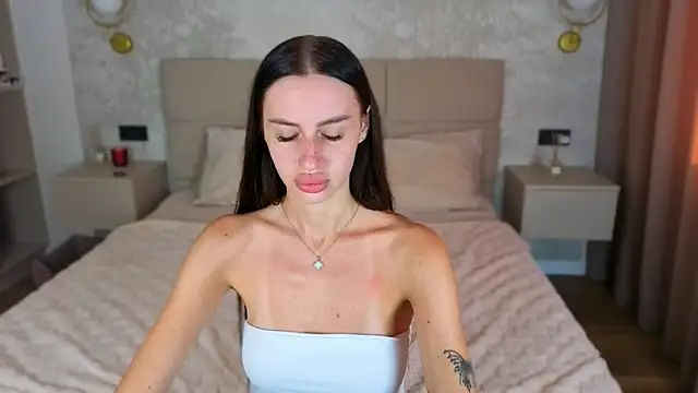 Snow_WhiteeeX webcam