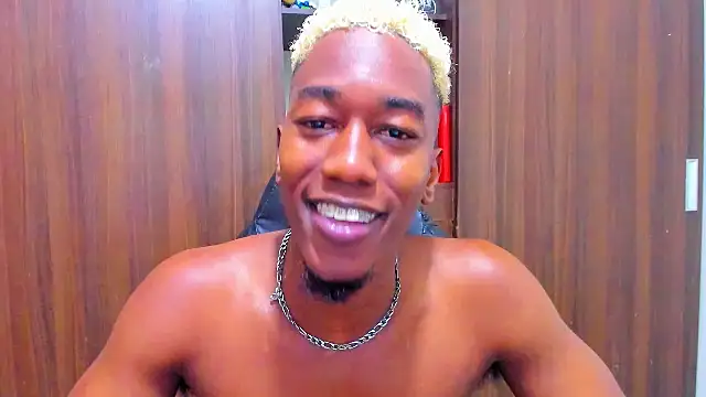 Dreamastercum_ webcam