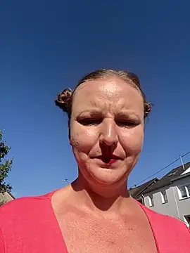 hornycouplefuck12 webcam