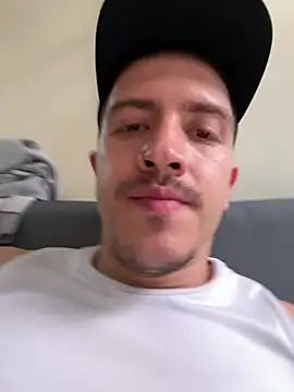 ALANNFERRER webcam