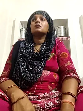 Mohni_love webcam