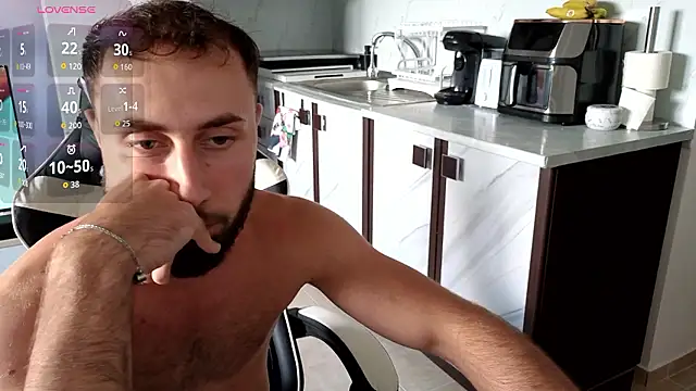RyanStorm_ webcam