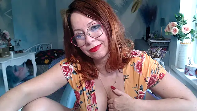 Arisa5000 webcam