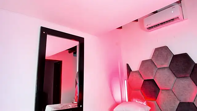 Cloy_Areo webcam