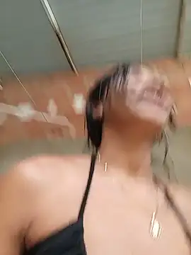 chikivivi- webcam